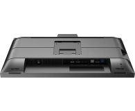 Philips 24B1U5301H/00 Webcam - 1103245 - zdjęcie 6